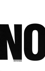 NO