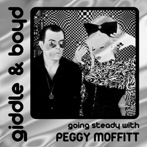 Giddle & Boyd