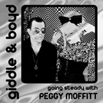 Giddle & Boyd