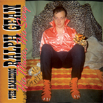 The Amazing Ralph Gean - His Music, His Story