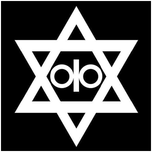 MEINSCHAFT 